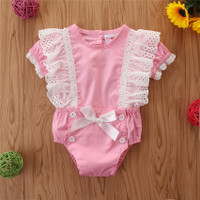 uploads/erp/collection/images/Baby Clothing/minifever/XU0416861/img_b/img_b_XU0416861_2_JehEC5OM_mkINR6eEaWUXpl71rk0nKLS
